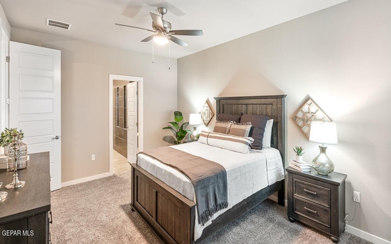 11130 Ground Cherry Street, El Paso, TX 79934, 4 Habitaciones Habitaciones , ,1 BañoBaños,Residential,En Venta,11130 Ground Cherry Street,0,892032