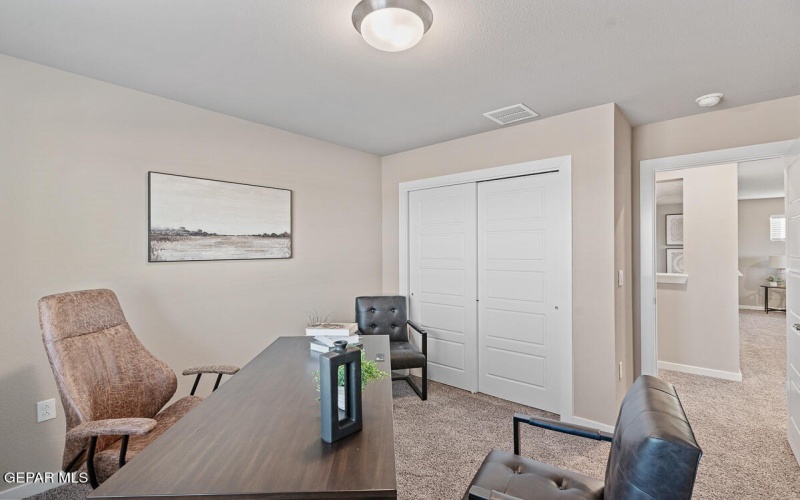 11130 Ground Cherry Street, El Paso, TX 79934, 4 Habitaciones Habitaciones , ,1 BañoBaños,Residential,En Venta,11130 Ground Cherry Street,0,892032