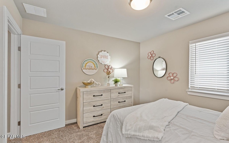 11130 Ground Cherry Street, El Paso, TX 79934, 4 Habitaciones Habitaciones , ,1 BañoBaños,Residential,En Venta,11130 Ground Cherry Street,0,892032