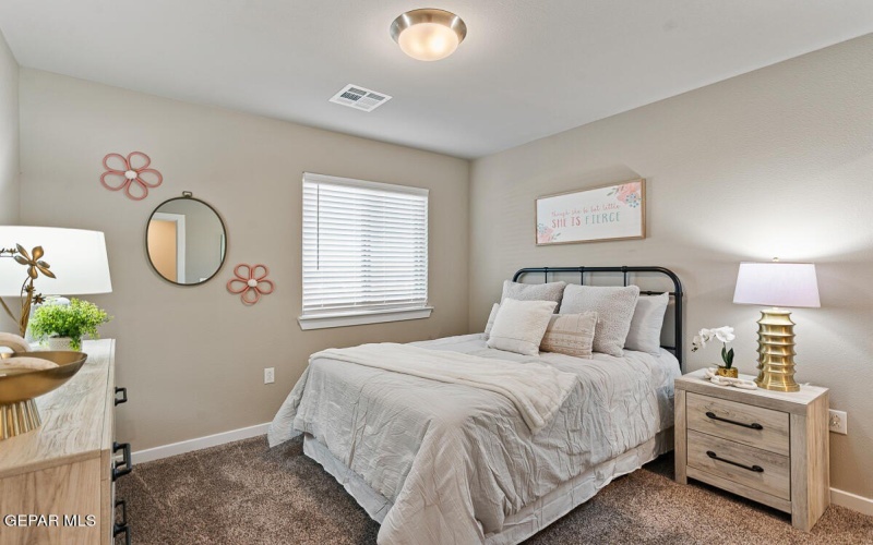 11130 Ground Cherry Street, El Paso, TX 79934, 4 Habitaciones Habitaciones , ,1 BañoBaños,Residential,En Venta,11130 Ground Cherry Street,0,892032