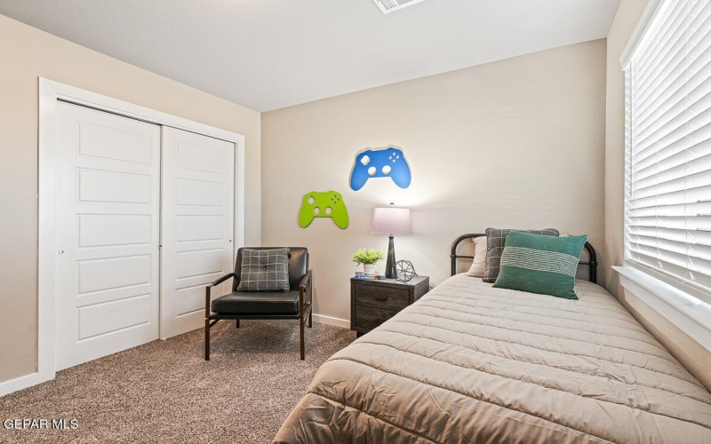 11130 Ground Cherry Street, El Paso, TX 79934, 4 Habitaciones Habitaciones , ,1 BañoBaños,Residential,En Venta,11130 Ground Cherry Street,0,892032