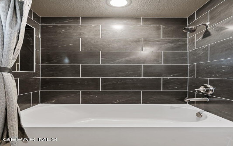 11130 Ground Cherry Street, El Paso, TX 79934, 4 Habitaciones Habitaciones , ,1 BañoBaños,Residential,En Venta,11130 Ground Cherry Street,0,892032