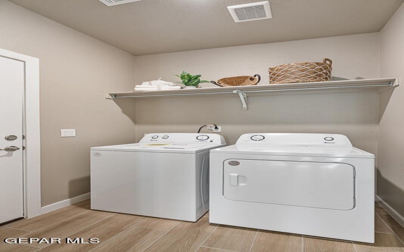 11130 Ground Cherry Street, El Paso, TX 79934, 4 Habitaciones Habitaciones , ,1 BañoBaños,Residential,En Venta,11130 Ground Cherry Street,0,892032