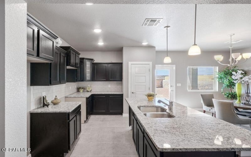 11130 Ground Cherry Street, El Paso, TX 79934, 4 Bedrooms Bedrooms, ,2 BathroomsBathrooms,Residential,For Sale,11130 Ground Cherry Street,892032