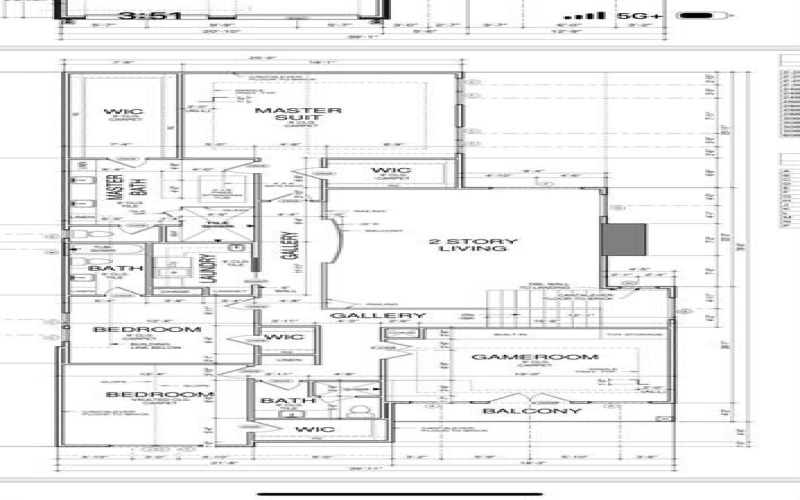 9034 Forest Hills Boulevard, Dallas, TX 75218, 4 Bedrooms Bedrooms, ,5 BathroomsBathrooms,Residential,For Sale,9034 Forest Hills Boulevard,0,21231971