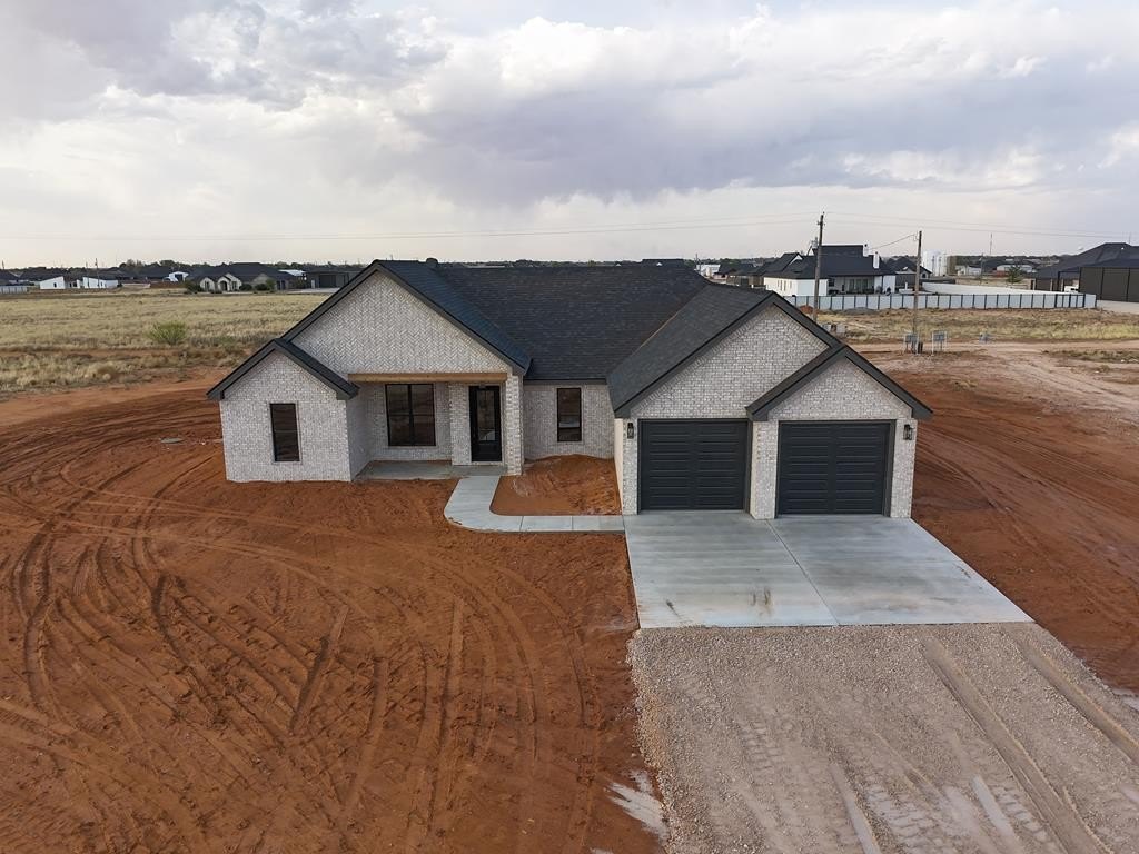 258 Private Rd 304K, Seminole, TX 79360, 3 Bedrooms Bedrooms, ,2 BathroomsBathrooms,Residential,For Sale,258 Private Rd 304K,0,50093959