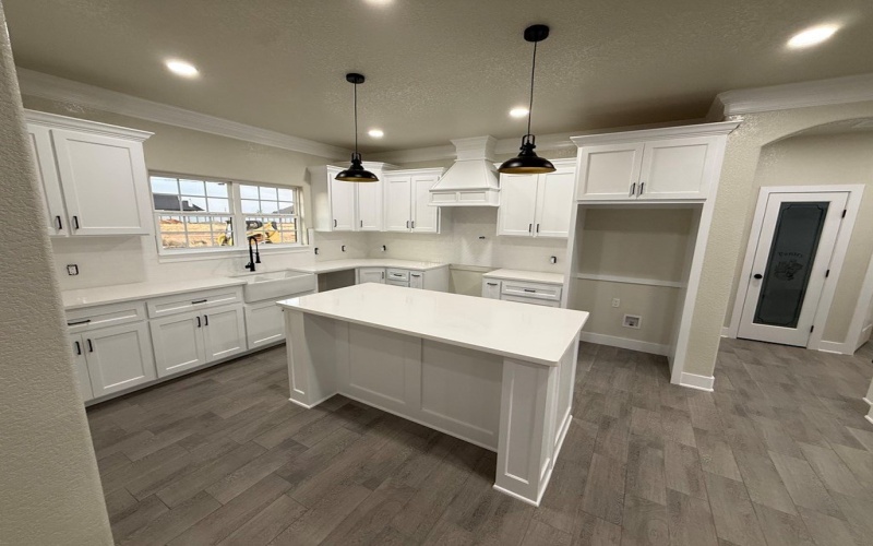 258 Private Rd 304K, Seminole, TX 79360, 3 Bedrooms Bedrooms, ,2 BathroomsBathrooms,Residential,For Sale,258 Private Rd 304K,0,50093959