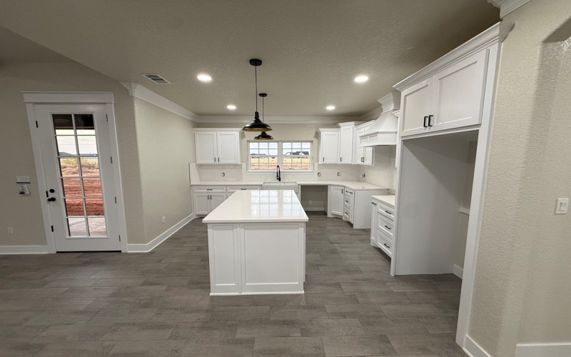 258 Private Rd 304K, Seminole, TX 79360, 3 Bedrooms Bedrooms, ,2 BathroomsBathrooms,Residential,For Sale,258 Private Rd 304K,0,50093959