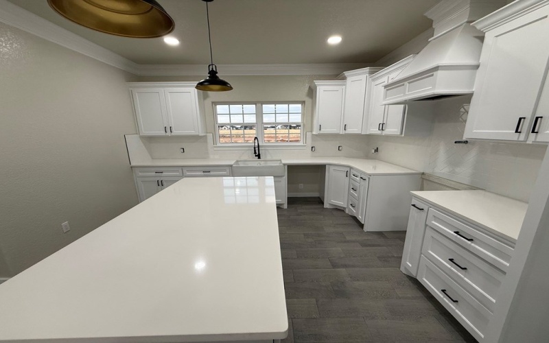 258 Private Rd 304K, Seminole, TX 79360, 3 Bedrooms Bedrooms, ,2 BathroomsBathrooms,Residential,For Sale,258 Private Rd 304K,0,50093959