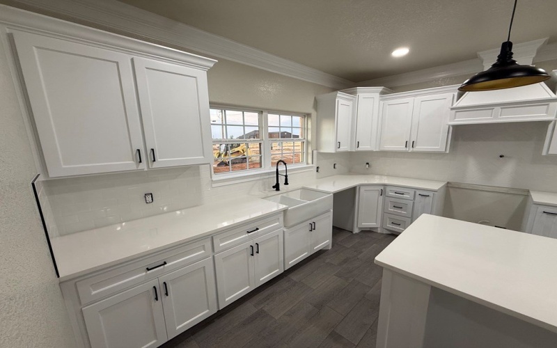 258 Private Rd 304K, Seminole, TX 79360, 3 Bedrooms Bedrooms, ,2 BathroomsBathrooms,Residential,For Sale,258 Private Rd 304K,0,50093959