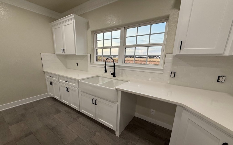 258 Private Rd 304K, Seminole, TX 79360, 3 Bedrooms Bedrooms, ,2 BathroomsBathrooms,Residential,For Sale,258 Private Rd 304K,0,50093959