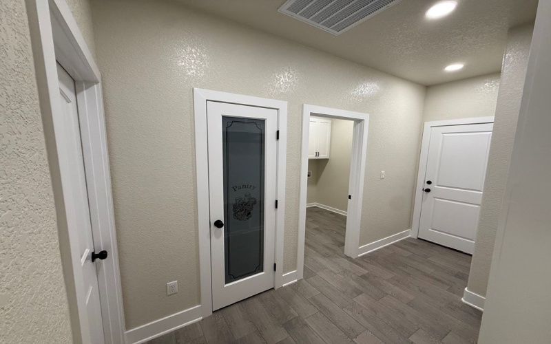 258 Private Rd 304K, Seminole, TX 79360, 3 Bedrooms Bedrooms, ,2 BathroomsBathrooms,Residential,For Sale,258 Private Rd 304K,0,50093959