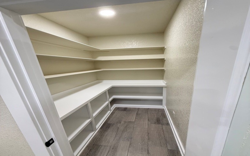 258 Private Rd 304K, Seminole, TX 79360, 3 Bedrooms Bedrooms, ,2 BathroomsBathrooms,Residential,For Sale,258 Private Rd 304K,0,50093959