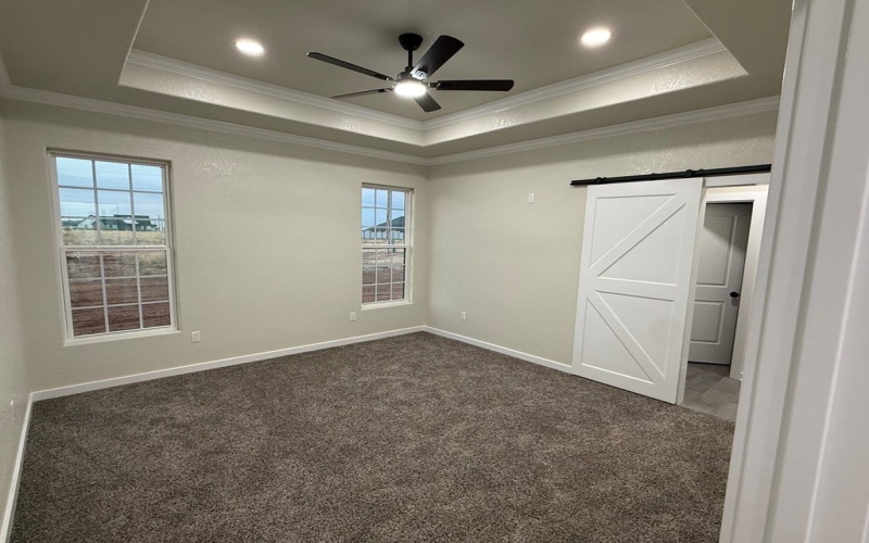 258 Private Rd 304K, Seminole, TX 79360, 3 Bedrooms Bedrooms, ,2 BathroomsBathrooms,Residential,For Sale,258 Private Rd 304K,0,50093959