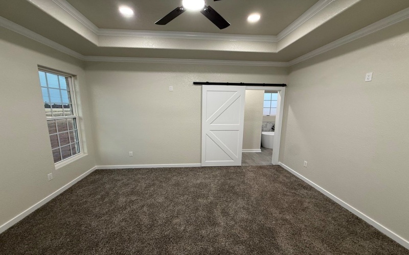 258 Private Rd 304K, Seminole, TX 79360, 3 Bedrooms Bedrooms, ,2 BathroomsBathrooms,Residential,For Sale,258 Private Rd 304K,0,50093959