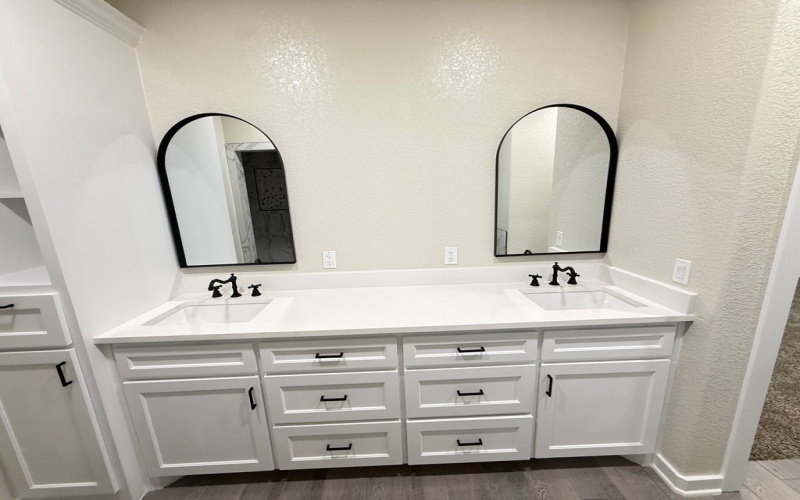 258 Private Rd 304K, Seminole, TX 79360, 3 Bedrooms Bedrooms, ,2 BathroomsBathrooms,Residential,For Sale,258 Private Rd 304K,0,50093959