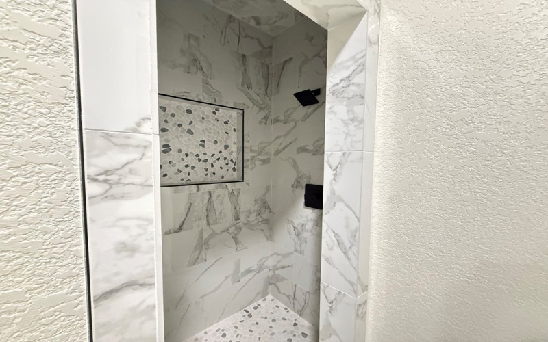 258 Private Rd 304K, Seminole, TX 79360, 3 Bedrooms Bedrooms, ,2 BathroomsBathrooms,Residential,For Sale,258 Private Rd 304K,0,50093959