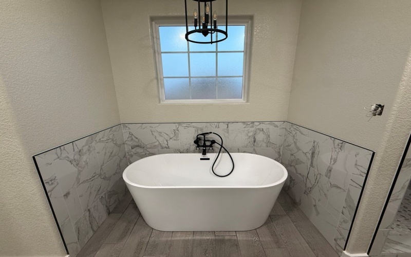 258 Private Rd 304K, Seminole, TX 79360, 3 Bedrooms Bedrooms, ,2 BathroomsBathrooms,Residential,For Sale,258 Private Rd 304K,0,50093959