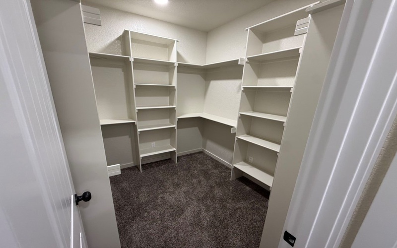 258 Private Rd 304K, Seminole, TX 79360, 3 Bedrooms Bedrooms, ,2 BathroomsBathrooms,Residential,For Sale,258 Private Rd 304K,0,50093959