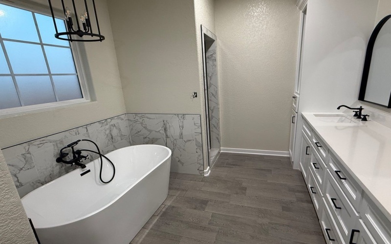 258 Private Rd 304K, Seminole, TX 79360, 3 Bedrooms Bedrooms, ,2 BathroomsBathrooms,Residential,For Sale,258 Private Rd 304K,0,50093959