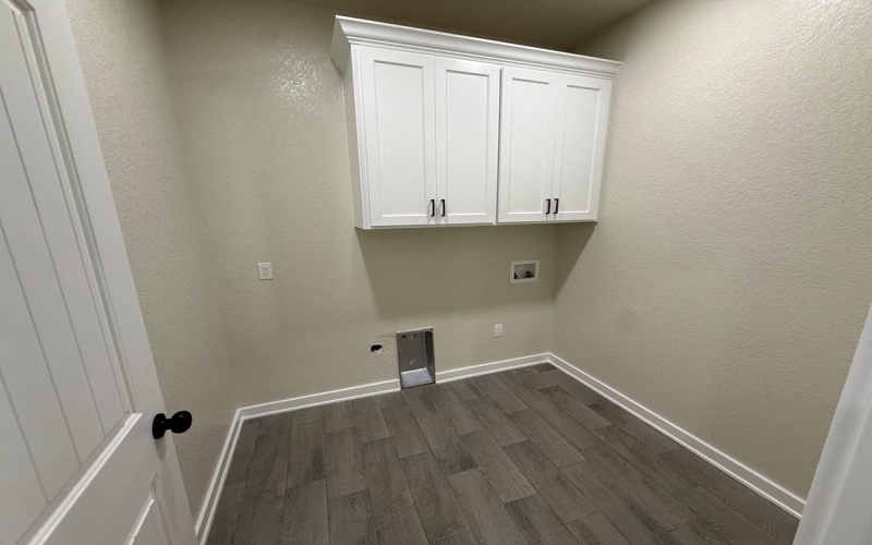 258 Private Rd 304K, Seminole, TX 79360, 3 Bedrooms Bedrooms, ,2 BathroomsBathrooms,Residential,For Sale,258 Private Rd 304K,0,50093959