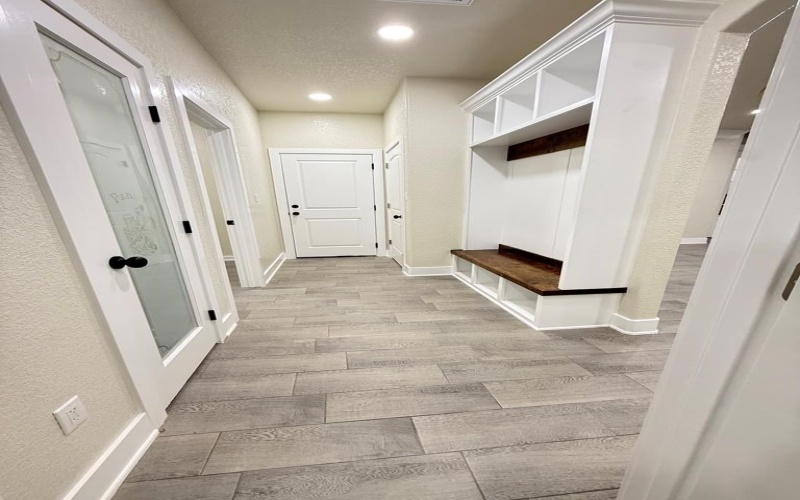 258 Private Rd 304K, Seminole, TX 79360, 3 Bedrooms Bedrooms, ,2 BathroomsBathrooms,Residential,For Sale,258 Private Rd 304K,0,50093959