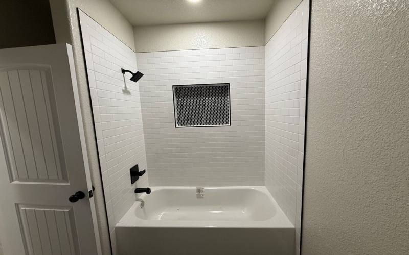 258 Private Rd 304K, Seminole, TX 79360, 3 Bedrooms Bedrooms, ,2 BathroomsBathrooms,Residential,For Sale,258 Private Rd 304K,0,50093959