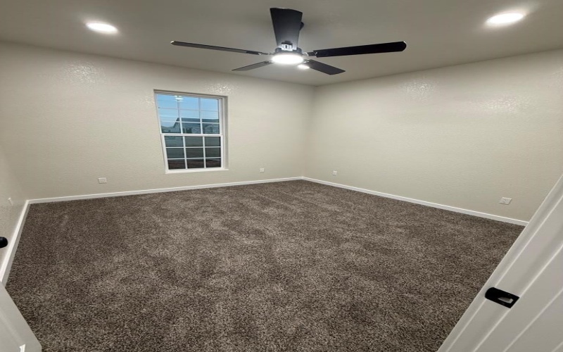 258 Private Rd 304K, Seminole, TX 79360, 3 Bedrooms Bedrooms, ,2 BathroomsBathrooms,Residential,For Sale,258 Private Rd 304K,0,50093959