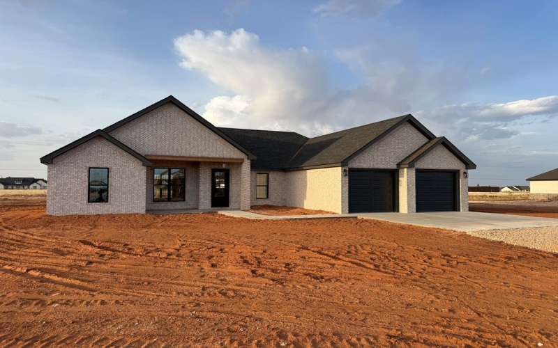 258 Private Rd 304K, Seminole, TX 79360, 3 Bedrooms Bedrooms, ,2 BathroomsBathrooms,Residential,For Sale,258 Private Rd 304K,0,50093959