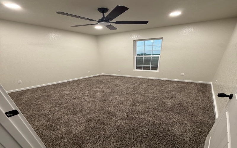 258 Private Rd 304K, Seminole, TX 79360, 3 Bedrooms Bedrooms, ,2 BathroomsBathrooms,Residential,For Sale,258 Private Rd 304K,0,50093959