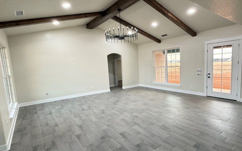 258 Private Rd 304K, Seminole, TX 79360, 3 Bedrooms Bedrooms, ,2 BathroomsBathrooms,Residential,For Sale,258 Private Rd 304K,0,50093959