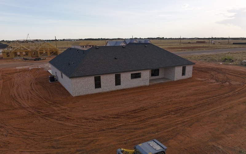 258 Private Rd 304K, Seminole, TX 79360, 3 Bedrooms Bedrooms, ,2 BathroomsBathrooms,Residential,For Sale,258 Private Rd 304K,0,50093959