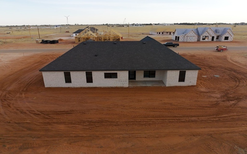 258 Private Rd 304K, Seminole, TX 79360, 3 Bedrooms Bedrooms, ,2 BathroomsBathrooms,Residential,For Sale,258 Private Rd 304K,0,50093959