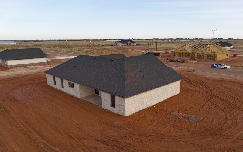 258 Private Rd 304K, Seminole, TX 79360, 3 Bedrooms Bedrooms, ,2 BathroomsBathrooms,Residential,For Sale,258 Private Rd 304K,0,50093959
