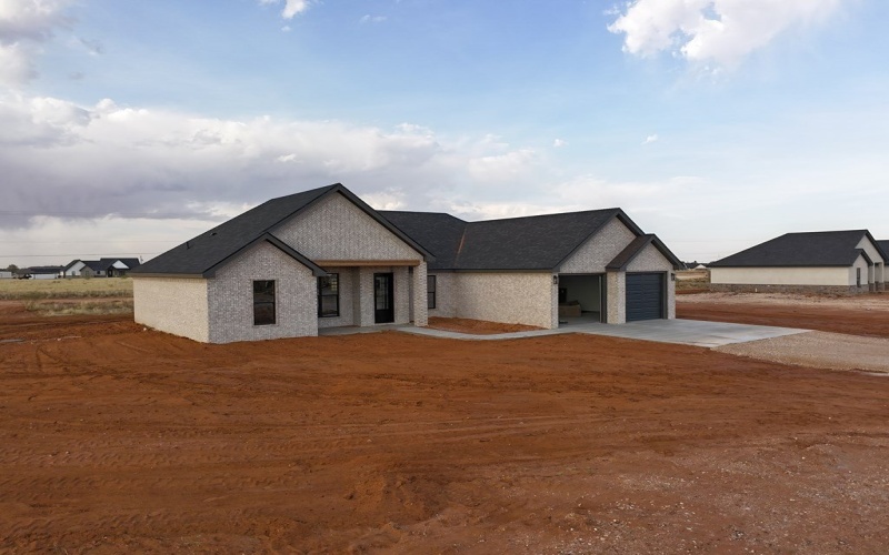 258 Private Rd 304K, Seminole, TX 79360, 3 Bedrooms Bedrooms, ,2 BathroomsBathrooms,Residential,For Sale,258 Private Rd 304K,0,50093959