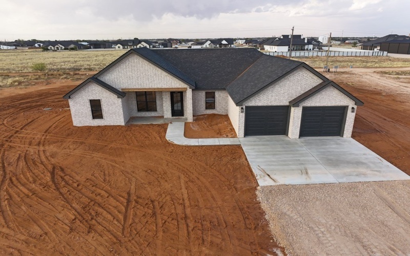 258 Private Rd 304K, Seminole, TX 79360, 3 Bedrooms Bedrooms, ,2 BathroomsBathrooms,Residential,For Sale,258 Private Rd 304K,0,50093959