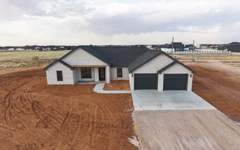 258 Private Rd 304K, Seminole, TX 79360, 3 Bedrooms Bedrooms, ,2 BathroomsBathrooms,Residential,For Sale,258 Private Rd 304K,0,50093959