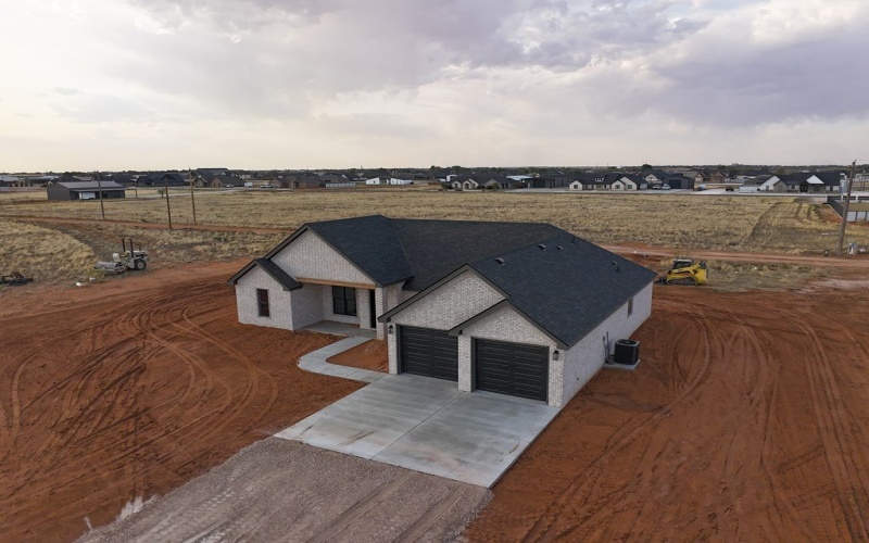 258 Private Rd 304K, Seminole, TX 79360, 3 Bedrooms Bedrooms, ,2 BathroomsBathrooms,Residential,For Sale,258 Private Rd 304K,0,50093959