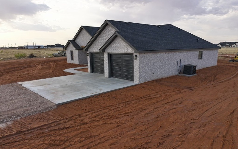 258 Private Rd 304K, Seminole, TX 79360, 3 Bedrooms Bedrooms, ,2 BathroomsBathrooms,Residential,For Sale,258 Private Rd 304K,0,50093959