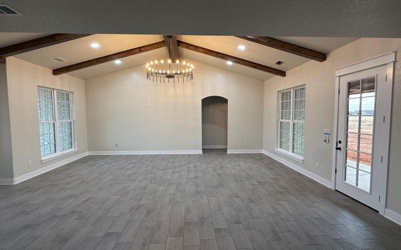 258 Private Rd 304K, Seminole, TX 79360, 3 Bedrooms Bedrooms, ,2 BathroomsBathrooms,Residential,For Sale,258 Private Rd 304K,0,50093959