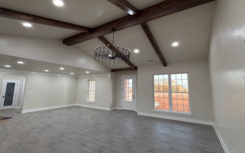 258 Private Rd 304K, Seminole, TX 79360, 3 Bedrooms Bedrooms, ,2 BathroomsBathrooms,Residential,For Sale,258 Private Rd 304K,0,50093959