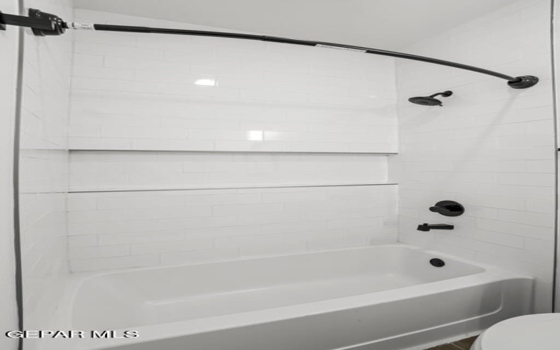5868 Kobe Bryant Street, El Paso, TX 79924, 4 Habitaciones Habitaciones , ,3 BañosBaños,Residential,En Venta,5868 Kobe Bryant Street,893979
