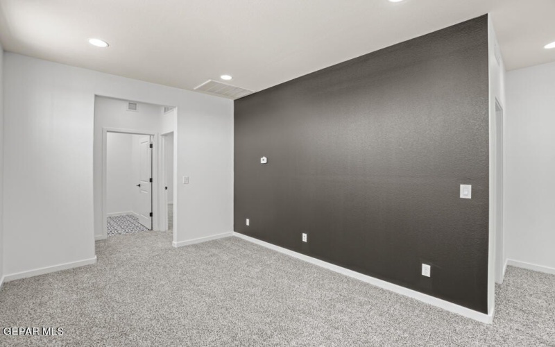 5868 Kobe Bryant Street, El Paso, TX 79924, 4 Habitaciones Habitaciones , ,3 BañosBaños,Residential,En Venta,5868 Kobe Bryant Street,893979