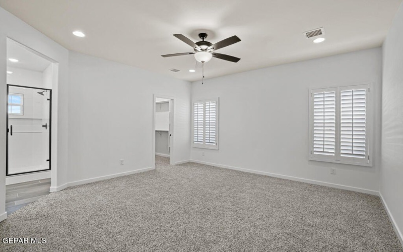 5868 Kobe Bryant Street, El Paso, TX 79924, 4 Habitaciones Habitaciones , ,3 BañosBaños,Residential,En Venta,5868 Kobe Bryant Street,893979