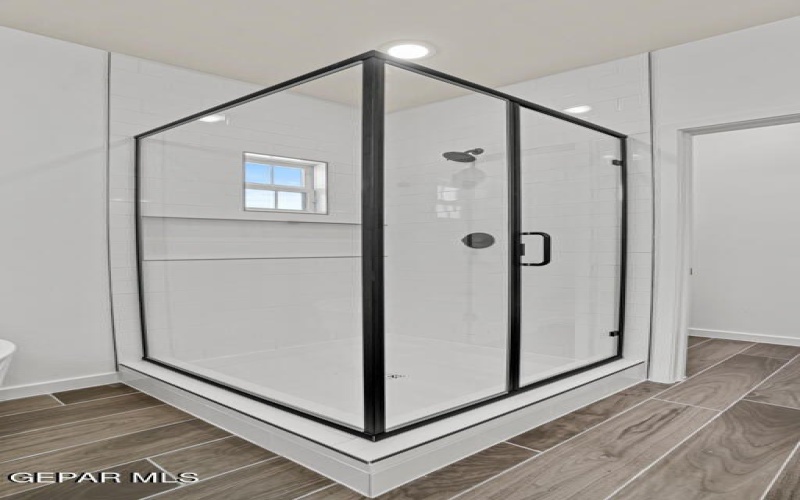 5868 Kobe Bryant Street, El Paso, TX 79924, 4 Habitaciones Habitaciones , ,3 BañosBaños,Residential,En Venta,5868 Kobe Bryant Street,893979