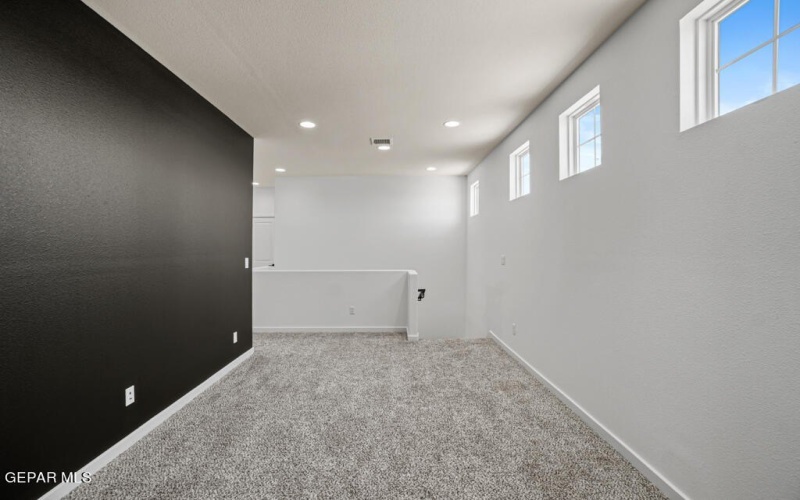 5868 Kobe Bryant Street, El Paso, TX 79924, 4 Habitaciones Habitaciones , ,3 BañosBaños,Residential,En Venta,5868 Kobe Bryant Street,893979