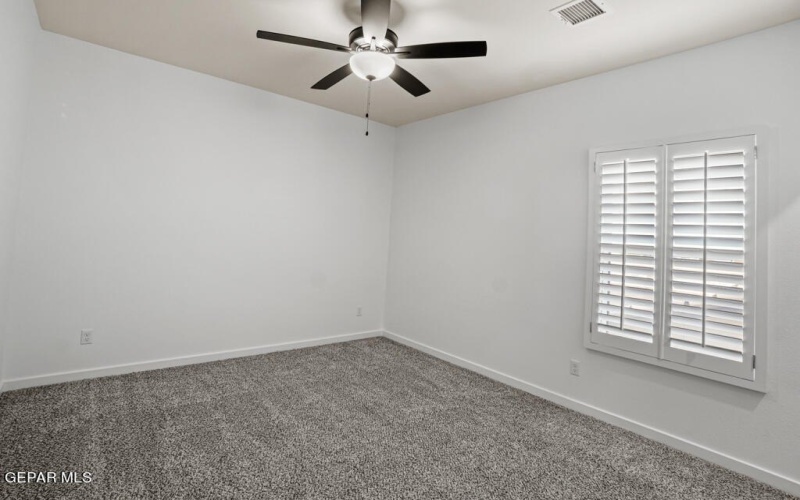 5868 Kobe Bryant Street, El Paso, TX 79924, 4 Habitaciones Habitaciones , ,3 BañosBaños,Residential,En Venta,5868 Kobe Bryant Street,893979