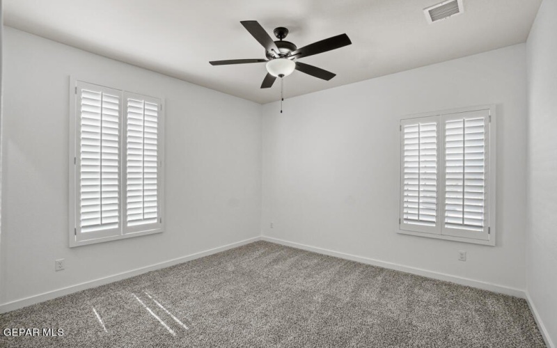 5868 Kobe Bryant Street, El Paso, TX 79924, 4 Habitaciones Habitaciones , ,3 BañosBaños,Residential,En Venta,5868 Kobe Bryant Street,893979
