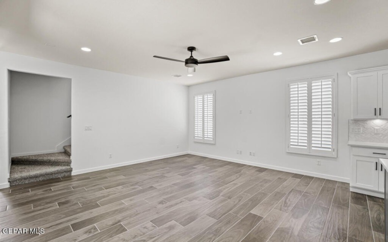 5868 Kobe Bryant Street, El Paso, TX 79924, 4 Habitaciones Habitaciones , ,3 BañosBaños,Residential,En Venta,5868 Kobe Bryant Street,893979
