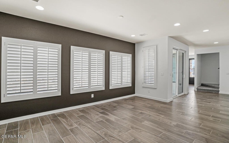 5868 Kobe Bryant Street, El Paso, TX 79924, 4 Habitaciones Habitaciones , ,3 BañosBaños,Residential,En Venta,5868 Kobe Bryant Street,893979